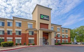 Extended Stay America Memphis Airport Memphis Tn